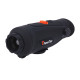 Тепловизионный монокуляр ThermTech Cyclop 325 PRO (1500м, F25, 384, wifi)