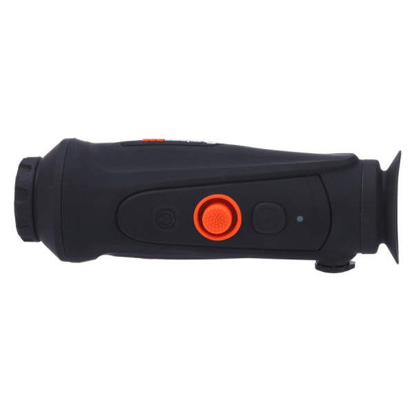 Тепловизионный монокуляр ThermTech Cyclop 325 PRO (1500м, F25, 384, wifi)