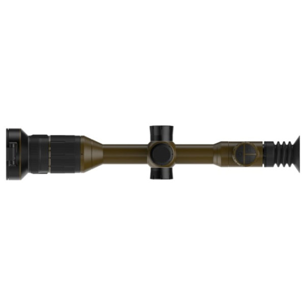 Тепловизионный прибор ThermTech ARES360 Olive