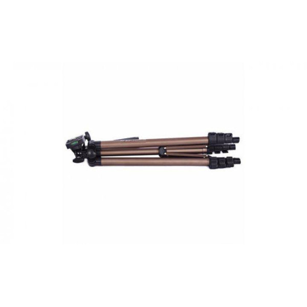 Штатив аматорський Weifeng WT 3130 - Weifeng WT 3130