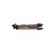 Штатив аматорський Weifeng WT 3130 - Weifeng WT 3130
