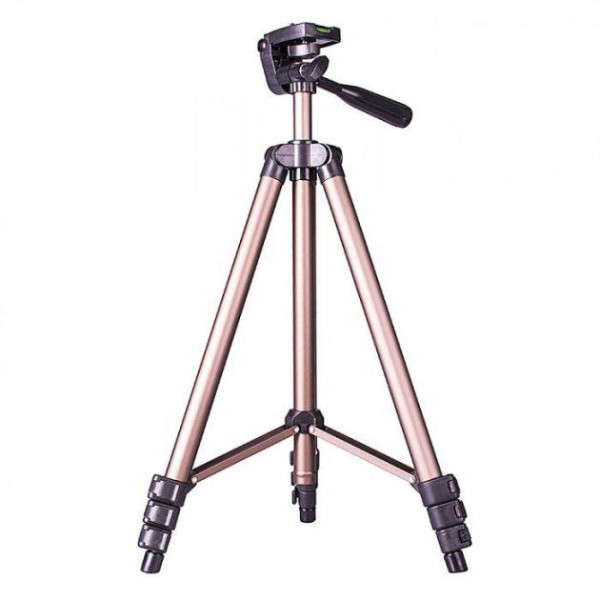 Штатив аматорський Weifeng WT 3130 - Weifeng WT 3130