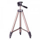 Штатив аматорський Weifeng WT 3130 - Weifeng WT 3130