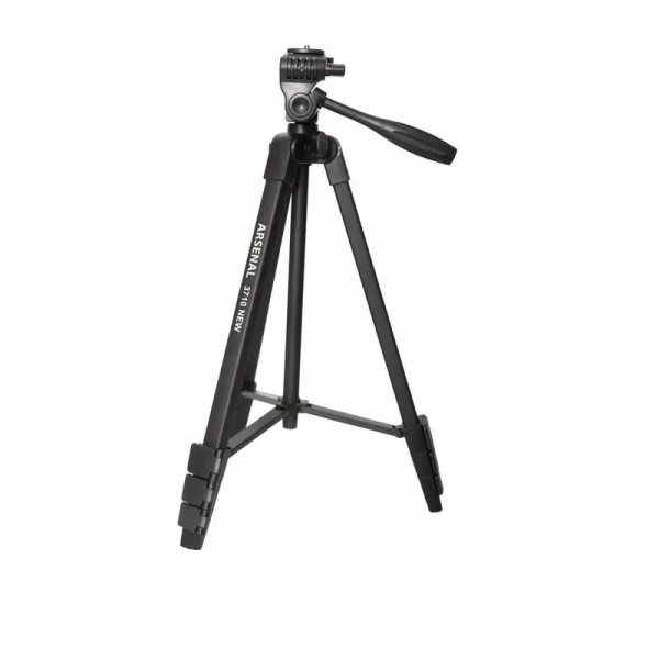Штатив Arsenal ARS-3710