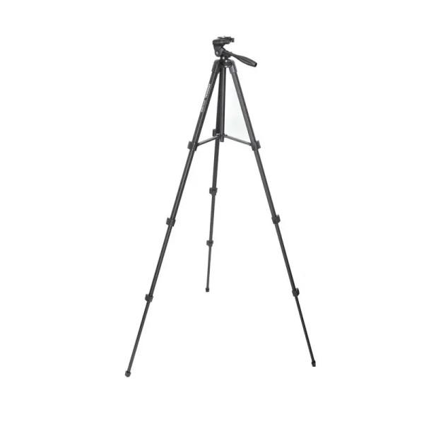 Штатив Arsenal ARS-3710