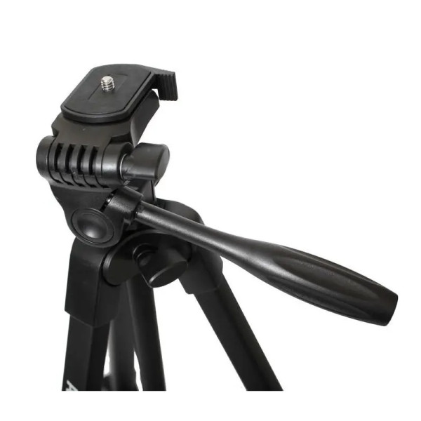 Штатив Arsenal ARS-3710