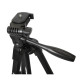 Штатив Arsenal ARS-3710