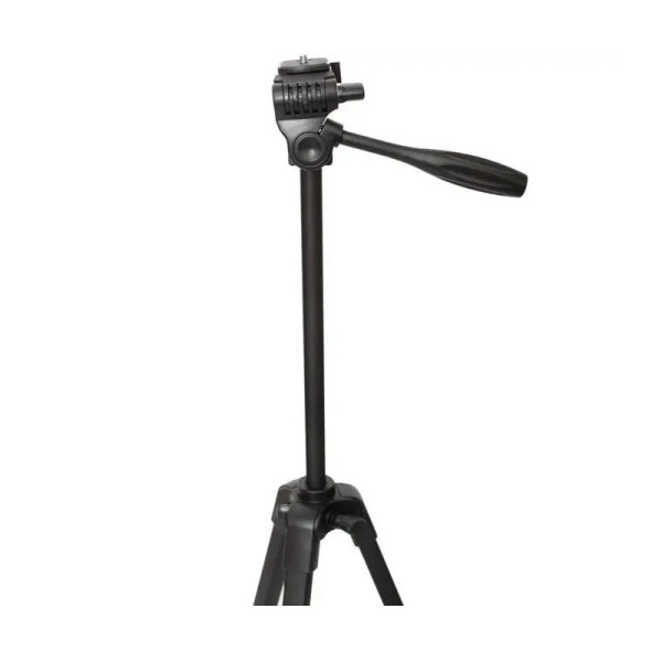 Штатив Arsenal ARS-3710