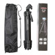 Штатив Arsenal ARS-3710