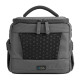 Сумка Vanguard VEO Adaptor 15M Gray (VEO Adaptor 15M GY)