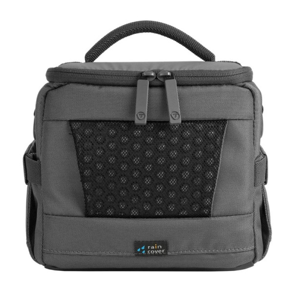 Сумка Vanguard VEO Adaptor 24M Gray (VEO Adaptor 24M GY)