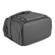 Сумка Vanguard VEO Adaptor 24M Gray (VEO Adaptor 24M GY)