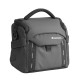 Сумка Vanguard VEO Adaptor 24M Gray (VEO Adaptor 24M GY)