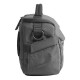 Сумка Vanguard VEO Adaptor 24M Gray (VEO Adaptor 24M GY)