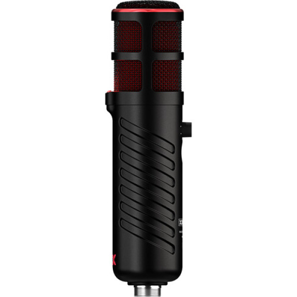 Динамічний USB-мікрофон RODE XDM-100