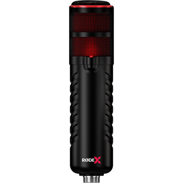 Динамічний USB-мікрофон RODE XDM-100