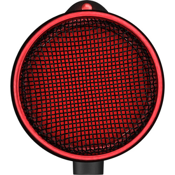 Динамічний USB-мікрофон RODE XDM-100