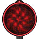 Динамічний USB-мікрофон RODE XDM-100