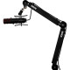 Динамічний USB-мікрофон RODE XDM-100