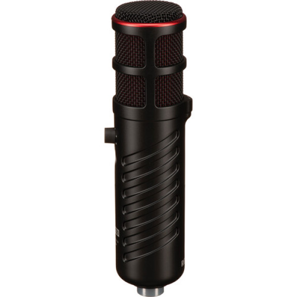 Динамічний USB-мікрофон RODE XDM-100