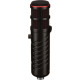Динамічний USB-мікрофон RODE XDM-100