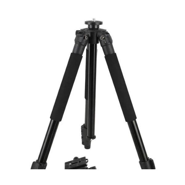 Штатив Beike QZSD Q298L трипод, видеоштатив