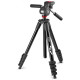 Штатив Joby Compact Advanced Kit (JB01764-BWW)