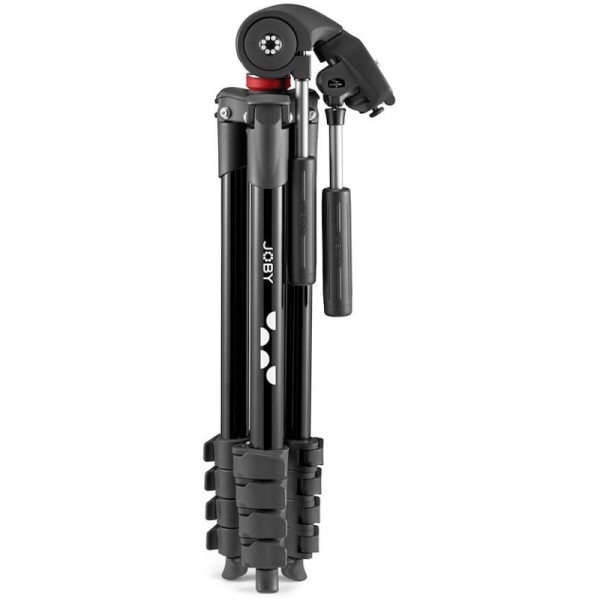 Штатив Joby Compact Advanced Kit (JB01764-BWW)
