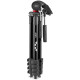 Штатив Joby Compact Advanced Kit (JB01764-BWW)