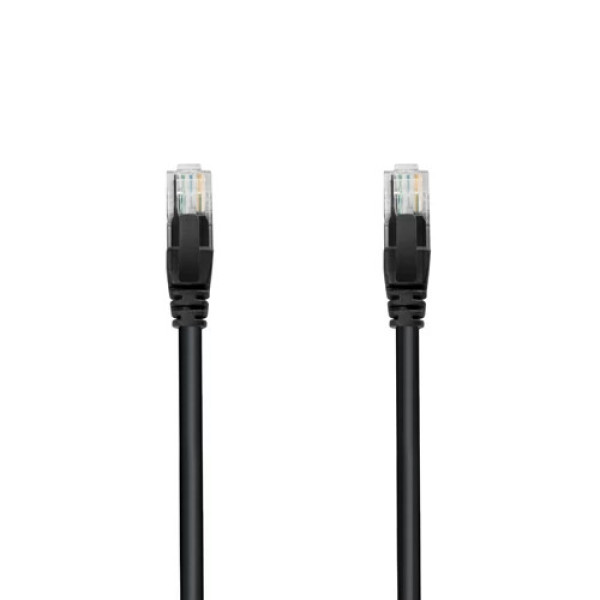 Кабель конектор EcoFlow Power Kit RJ45 CAN BUS Cable(6 metres/20 feet/CAT5) EF-PK-RJ45CANBUSCable6m