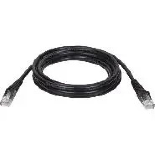 Кабель конектор EcoFlow Power Kit RJ45 CAN BUS Cable(6 metres/20 feet/CAT5) EF-PK-RJ45CANBUSCable6m