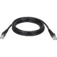 Кабель конектор EcoFlow Power Kit RJ45 CAN BUS Cable(6 metres/20 feet/CAT5) EF-PK-RJ45CANBUSCable6m