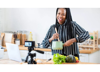 Лучшие камеры YouTube в 2023 году: наши любимые инструменты для создания контента!