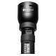 Ліхтар тактичний Falcon Eye Alpha 2.4 (500 Lm) Focus USB Rechargeable (FHH0116)