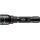 Ліхтар тактичний Falcon Eye Alpha 2.4 (500 Lm) Focus USB Rechargeable (FHH0116)