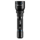 Ліхтар тактичний Falcon Eye Alpha 2.4 (500 Lm) Focus USB Rechargeable (FHH0116)
