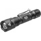 Фонар тактичний Mactronic Black Eye Mini (135 лм) Focus (L-MX512L)