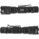 Фонар тактичний Mactronic Black Eye Mini (135 лм) Focus (L-MX512L)