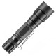 Фонар тактичний Mactronic Black Eye Mini (135 лм) Focus (L-MX512L)
