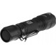 Фонар тактичний Mactronic Black Eye Mini (135 лм) Focus (L-MX512L)