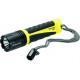 Професійний фонар Mactronic Dura Light (920 лм) USB-перезаряджається (PHH0111)