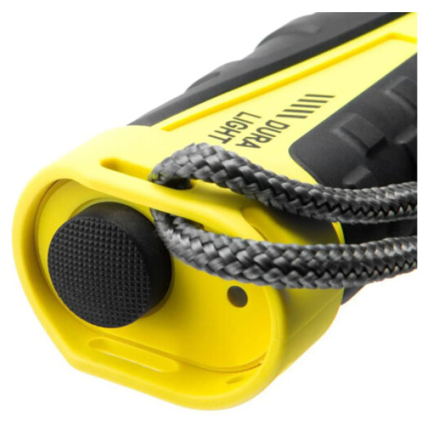 Професійний фонар Mactronic Dura Light (920 лм) USB-перезаряджається (PHH0111)