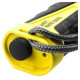 Професійний фонар Mactronic Dura Light (920 лм) USB-перезаряджається (PHH0111)