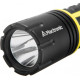 Професійний фонар Mactronic Dura Light (920 лм) USB-перезаряджається (PHH0111)