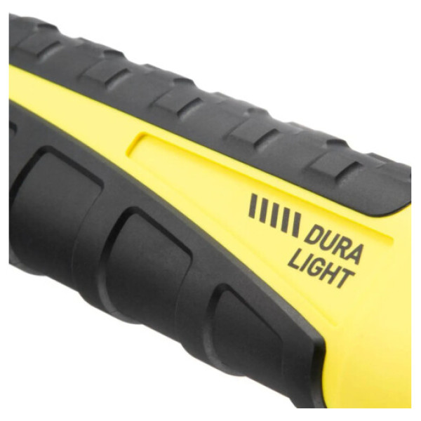 Професійний фонар Mactronic Dura Light (920 лм) USB-перезаряджається (PHH0111)