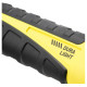 Професійний фонар Mactronic Dura Light (920 лм) USB-перезаряджається (PHH0111)