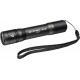 Тактичний ліхтар Mactronic Sniper 3.3 (1000 лм) Focus Powerbank USB-перезаряджуваний (THH0063)