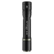 Тактичний ліхтар Mactronic Sniper 3.3 (1000 лм) Focus Powerbank USB-перезаряджуваний (THH0063)