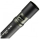 Тактичний ліхтар Mactronic Sniper 3.3 (1000 лм) Focus Powerbank USB-перезаряджуваний (THH0063)