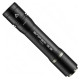 Тактичний ліхтар Mactronic Sniper 3.3 (1000 лм) Focus Powerbank USB-перезаряджуваний (THH0063)